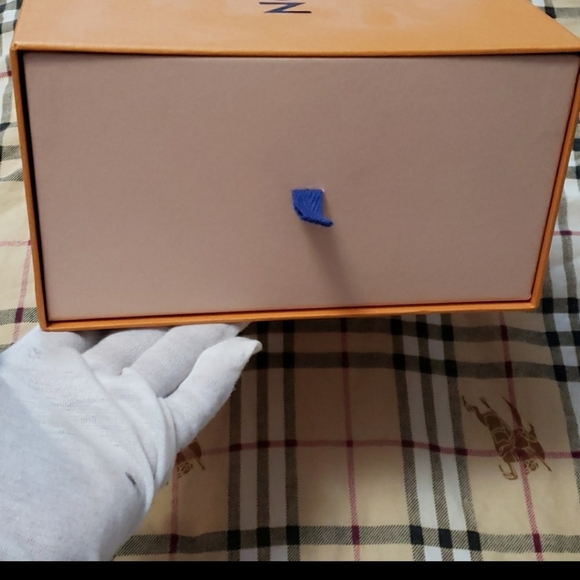 Drawer LV Box - Picture 4 of 8